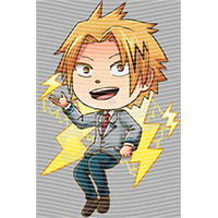 Japanese anime-JP 1202